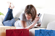 Photo: Online Shopping Online Shopping