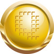 Goldbutton Q 2
