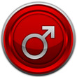 Mann Button