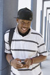 High School Student