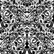Seamless Vector 