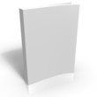 Ebook vierge grand format