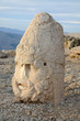 Nemrut Dagi