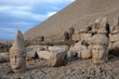Nemrut Dagi