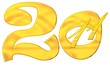2011 Or