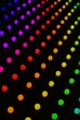 Color bulbs