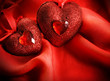Valentine