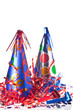 Photo : Party accessories Party accessories
