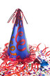 Photo : Party accessories Party accessories