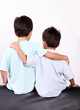 brotherhood