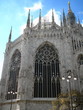 Cathedral of Milan Cathedral of Milan