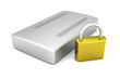 Sichere Externe Daten