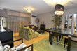 Foto: Living room Living room