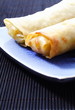 involtini primavera
