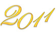 2011 d'Or