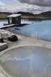 piscine naturelle