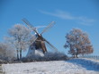 Foto: Winter in Ostholstein Winter in Ostholstein
