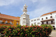 Cartagena, Colombia