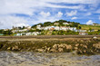 Jersey island