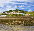 Jersey island