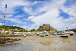 gorey castel, Jersey
