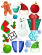 Christmas Goodies