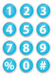 Numbers