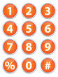 Numbers
