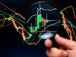 Photo: Stock analysis Stock analysis