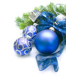 Christmas Decoration border design Christmas Decoration border design