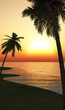 Ibiza Sunset Chillout Beach 02 Ibiza Sunset Chillout Beach 02