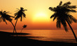 Ibiza Sunset Chillout Beach 03 Ibiza Sunset Chillout Beach 03