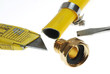 Garden Hose Repair Kit