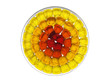gummibärchen