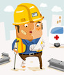 Insurance for Labor