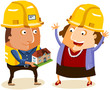 Buy New House