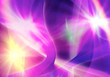Abstract blurs background