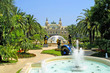 Casino de Monte-Carlo