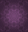Seamless floral pattern Seamless floral pattern