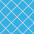 blue seamless ceramic tiles