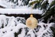 Christmas decoration