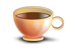 Tasse a Café