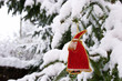 Christmas decoration