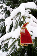 Christmas decoration