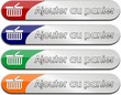 bouton ajouter au panier