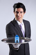 Serving the best house service Serving the best house service