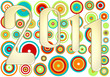 1970 - 2011