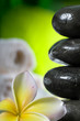 stones