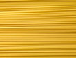Foto: spaghetti spaghetti