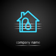 logo plombier 1 logo plombier 1